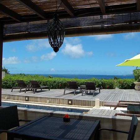 The Amarta Hotel Miyakojima  Kültér fotó