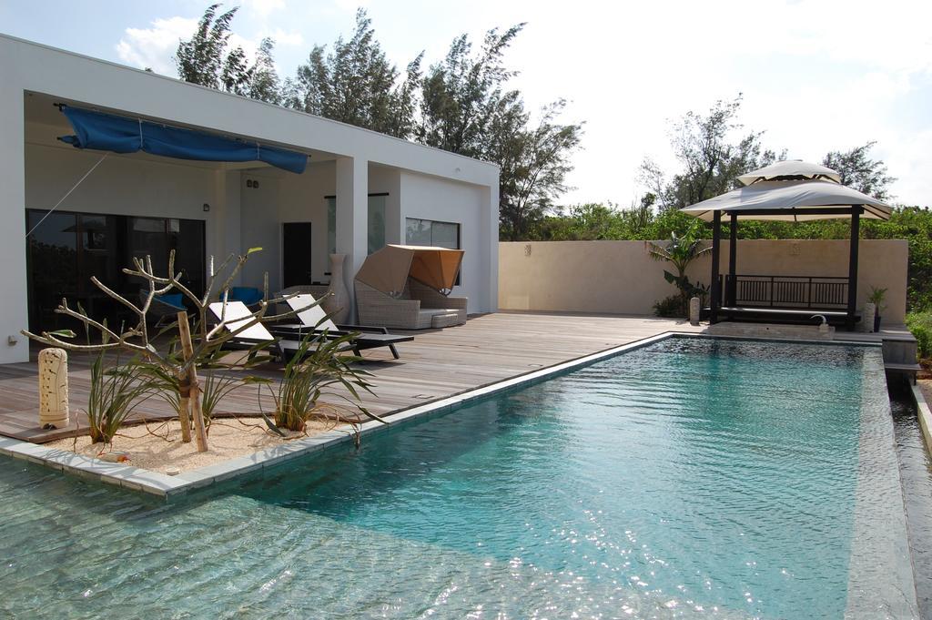 The Amarta Hotel Miyakojima  Szoba fotó