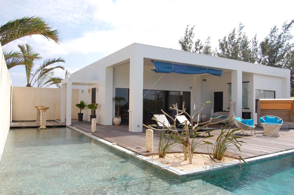 The Amarta Hotel Miyakojima  Szoba fotó