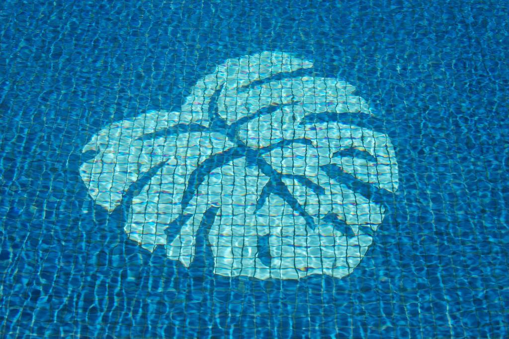 The Amarta Hotel Miyakojima  Kültér fotó